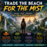 Why I Chose a Mystic Outlands Trip Over a Beach Vacation (And You Should Too)